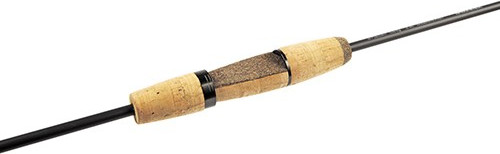 Удилище NAUTILUS Fortezza NFRAA-692UL 1-7гр / 13-68296265