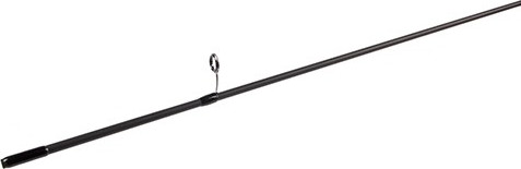 Удилище NAUTILUS Fortezza NFRAS-610SUL 0.4-4гр / 13-68296263