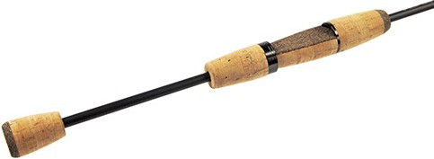 Удилище NAUTILUS Fortezza NFRAS-610SUL 0.4-4гр / 13-68296263