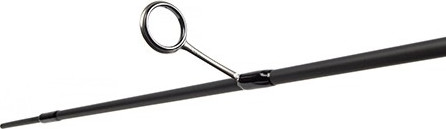 Удилище NAUTILUS Fortezza NFRAS-610SUL 0.4-4гр / 13-68296263