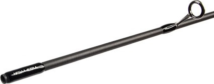 Удилище NAUTILUS Fortezza NFRAS-610SUL 0.4-4гр / 13-68296263