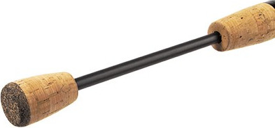 Удилище NAUTILUS Fortezza NFRAS-652SUL 0.6-5гр / 13-68296262