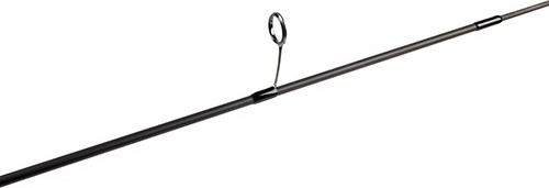 Удилище NAUTILUS Fortezza NFRAS-652SUL 0.6-5гр / 13-68296262