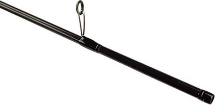 Удилище NAUTILUS Basspro BPS-672MH 7-28гр / 13-41310810