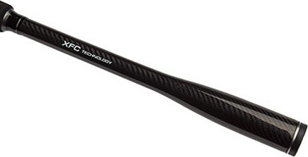 Удилище NAUTILUS Basspro BPS-672MH 7-28гр / 13-41310810