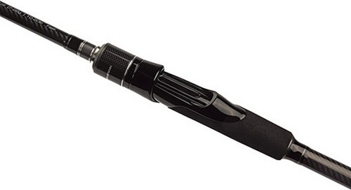 Удилище NAUTILUS Basspro BPS-692H 10-38гр / 13-41310811