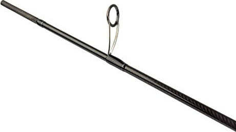 Удилище NAUTILUS Basspro BPS-692H 10-38гр / 13-41310811