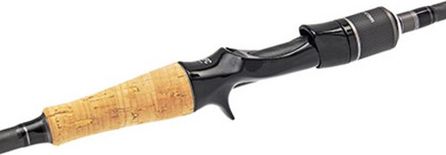 Удилище NAUTILUS Basstard BTC-692H Casting 10-42гр / 13-67240032