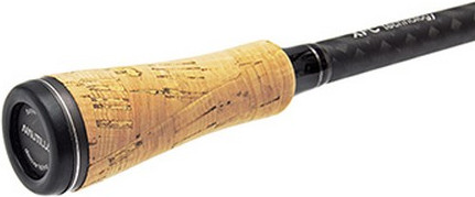 Удилище NAUTILUS Basstard BTC-692H Casting 10-42гр / 13-67240032