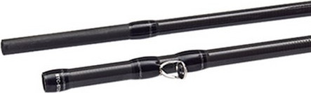 Удилище NAUTILUS Basstard BTC-692H Casting 10-42гр / 13-67240032