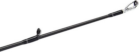 Удилище NAUTILUS Basstard BTC-692H Casting 10-42гр / 13-67240032