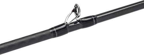 Удилище NAUTILUS Basstard BTC-692H Casting 10-42гр / 13-67240032