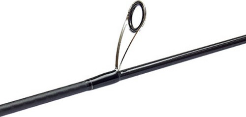 Удилище NAUTILUS Basstard BTS-692H 10-38гр / 13-67240035