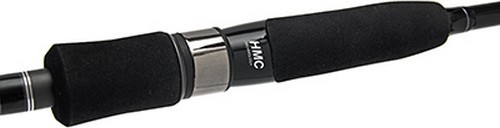 Удилище NAUTILUS Paradox PDS-802MMH 7-28гр / 13-67283017