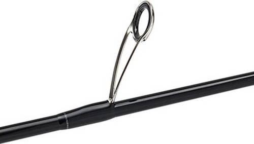 Удилище NAUTILUS Paradox PDS-802MMH 7-28гр / 13-67283017