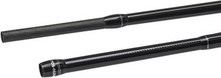 Удилище NAUTILUS Paradox PDS-802MMH 7-28гр / 13-67283017