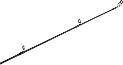 Удилище NAUTILUS Asper NAPS- 942M 7-28гр / 13-68308722