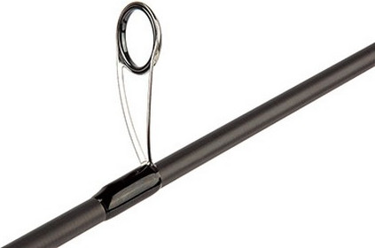 Удилище NAUTILUS Asper NAPS- 942M 7-28гр / 13-68308722