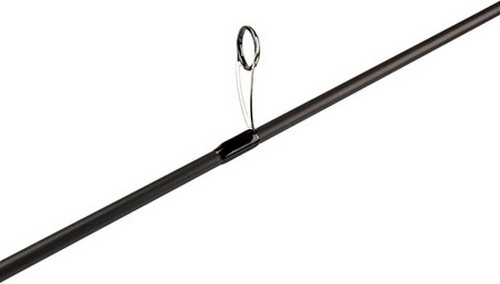 Удилище NAUTILUS Asper NAPS- 942M 7-28гр / 13-68308722