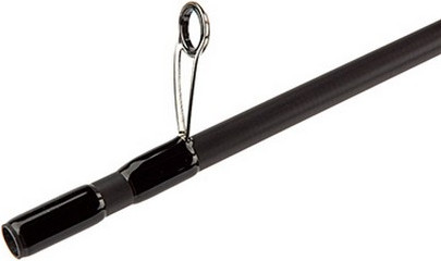 Удилище NAUTILUS Asper NAPS- 942M 7-28гр / 13-68308722