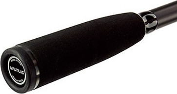 Удилище NAUTILUS Asper NAPS-1002MH 10-42гр / 13-68308723
