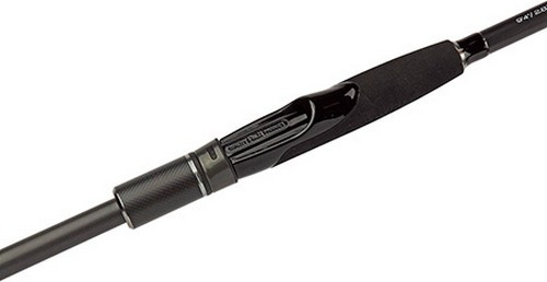 Удилище NAUTILUS Asper NAPS-1002MH 10-42гр / 13-68308723