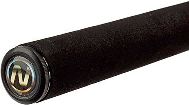 Удилище NAUTILUS Legally Tele NLETS-702ML 5-20гр / 13-68305828