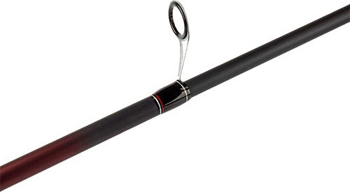 Удилище NAUTILUS Legally Tele NLETS-702ML 5-20гр / 13-68305828