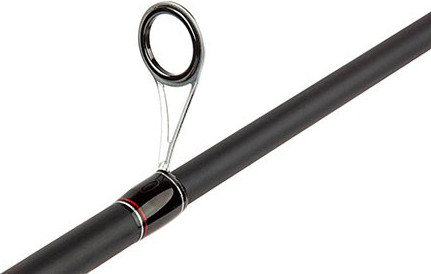 Удилище NAUTILUS Legally Tele NLETS-902H 10-40гр / 13-68305833