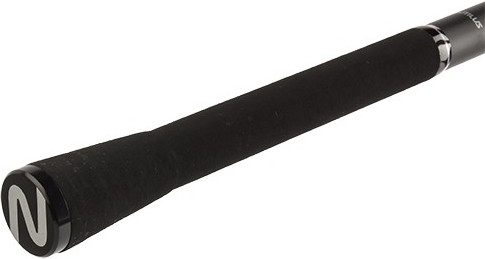 Удилище NAUTILUS K10 Spod 13ft 5lb 2SEC NK10S1352 / 13-41302000