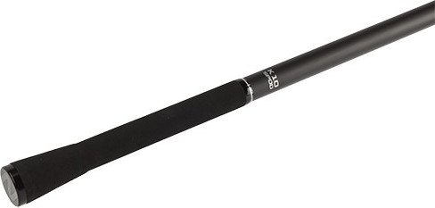 Удилище NAUTILUS K10 Spod 13ft 5lb 2SEC NK10S1352 / 13-41302000