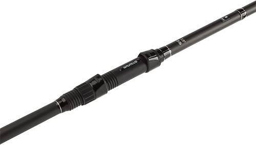 Удилище NAUTILUS K10 Spod 13ft 5lb 2SEC NK10S1352 / 13-41302000