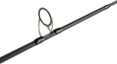 Удилище NAUTILUS K10 Spod 13ft 5lb 2SEC NK10S1352 / 13-41302000