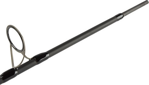 Удилище NAUTILUS K10 Spod 13ft 5lb 2SEC NK10S1352 / 13-41302000