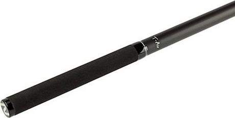 Удилище NAUTILUS T-Air 12FT 3.5LB NTA12352 / 13-41301853