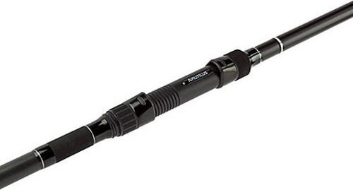 Удилище NAUTILUS T-Air 12FT 3.5LB NTA12352 / 13-41301853