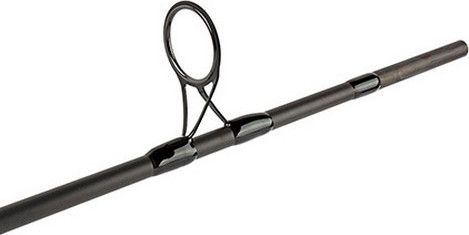 Удилище NAUTILUS T-Air 12FT 3.5LB NTA12352 / 13-41301853