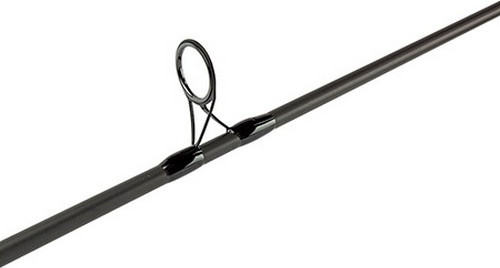 Удилище NAUTILUS T-Air 12FT 3.5LB NTA12352 / 13-41301853