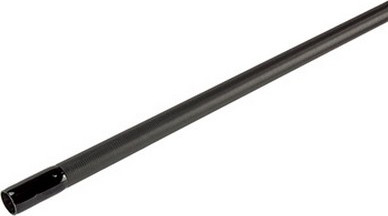 Удилище NAUTILUS T-Air 13FT 3.5LB NTA13352 / 13-41301854