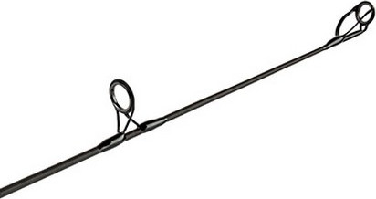 Удилище NAUTILUS T-Air 13FT 3.5LB NTA13352 / 13-41301854