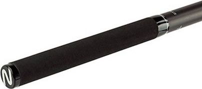 Удилище NAUTILUS T-Air Spod 13FT 5.0LB NTAS1352 / 13-41301855