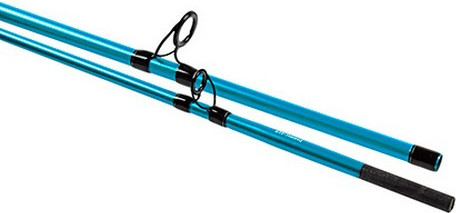 Удилище NAUTILUS Butler Feeder - FD 150гр BTF-53HHQ / 13-09241679