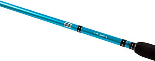 Удилище NAUTILUS Butler Feeder - FD 150гр BTF-53HHQ / 13-09241679