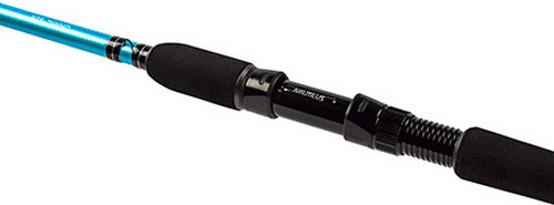 Удилище NAUTILUS Butler Feeder - FD 150гр BTF-53HHQ / 13-09241679