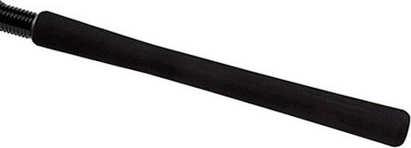 Удилище NAUTILUS Butler Feeder - FD 150гр BTF-53HHQ / 13-09241679