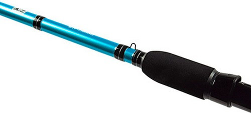 Удилище NAUTILUS Butler Feeder - FD 150гр BTF-53HHQ / 13-09241679