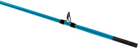 Удилище NAUTILUS Butler Feeder - FD 150гр BTF-53HHQ / 13-09241679