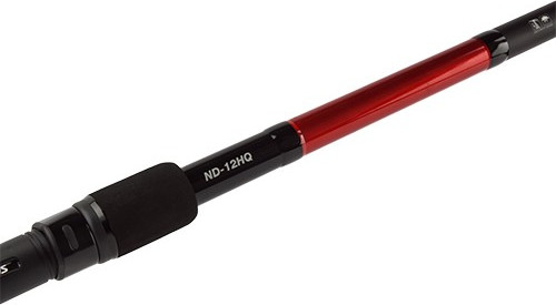 Удилище NAUTILUS Digger feeder 330см 100гр ND11MHQ / 13-41299476