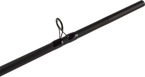 Удилище NAUTILUS Digger feeder 330см 100гр ND11MHQ / 13-41299476