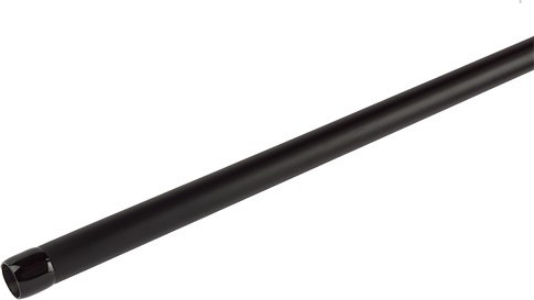 Удилище NAUTILUS Digger feeder 330см 100гр ND11MHQ / 13-41299476